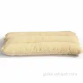 Pet Removeable Fleece Bed Pet Fleece Bed Dog Cat Cushion Pillow Mat Manufactory